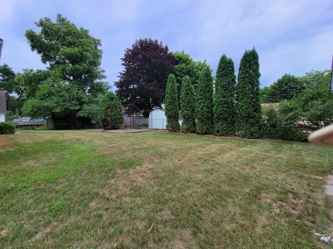 1064 Riverside Dr SE, Lowell, MI 49331 photo 14