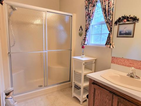 1064 Riverside Dr SE, Lowell, MI 49331 photo 11