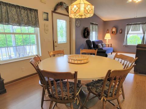 1064 Riverside Dr SE, Lowell, MI 49331 photo 7
