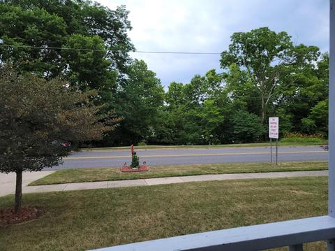 1064 Riverside Dr SE, Lowell, MI 49331 photo 24