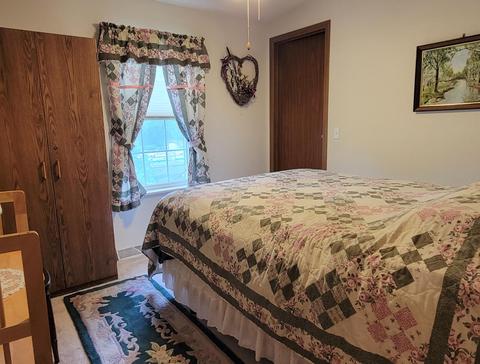 1064 Riverside Dr SE, Lowell, MI 49331 photo 13