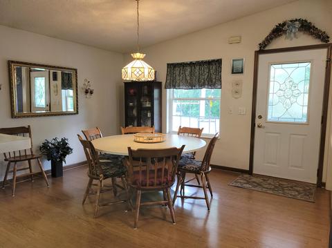 1064 Riverside Dr SE, Lowell, MI 49331 photo 6