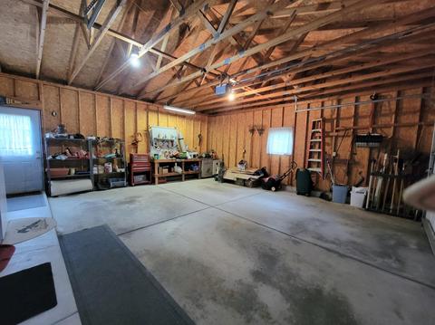 1064 Riverside Dr SE, Lowell, MI 49331 photo 20