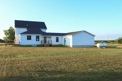 2318 E 128th St, Grant, MI 49327 photo 7