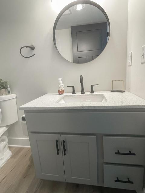 2318 E 128th St, Grant, MI 49327 photo 70