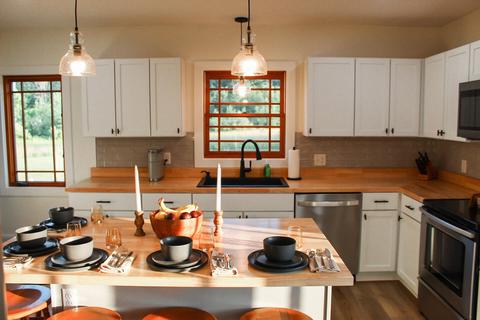 2318 E 128th St, Grant, MI 49327 photo 9