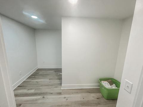 2318 E 128th St, Grant, MI 49327 photo 55
