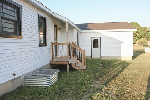2318 E 128th St, Grant, MI 49327 photo 8