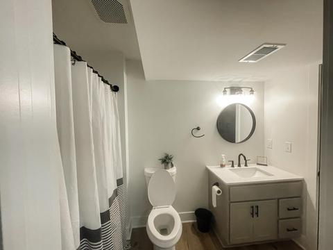 2318 E 128th St, Grant, MI 49327 photo 65