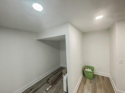 2318 E 128th St, Grant, MI 49327 photo 56