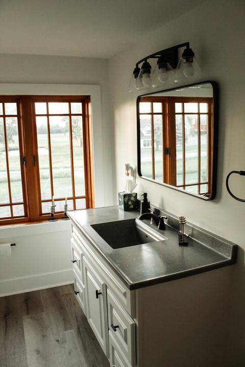 2318 E 128th St, Grant, MI 49327 photo 38