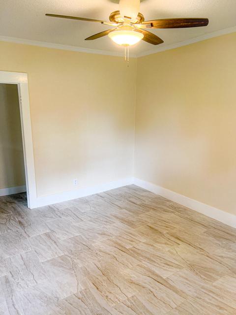 438 Madison St, Jackson, MI 49202 photo 12
