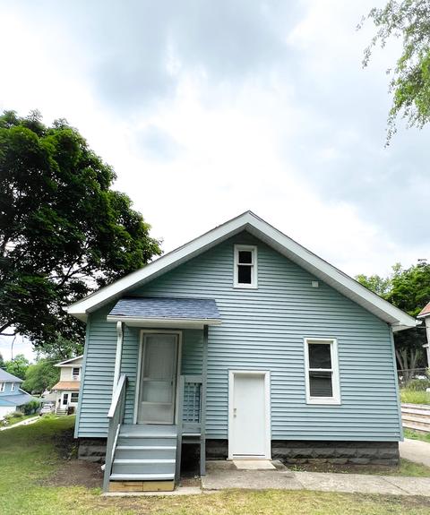 438 Madison St, Jackson, MI 49202 photo 6
