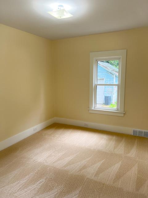 438 Madison St, Jackson, MI 49202 photo 18