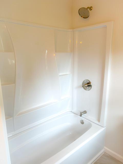 438 Madison St, Jackson, MI 49202 photo 22