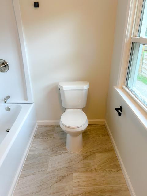 438 Madison St, Jackson, MI 49202 photo 21
