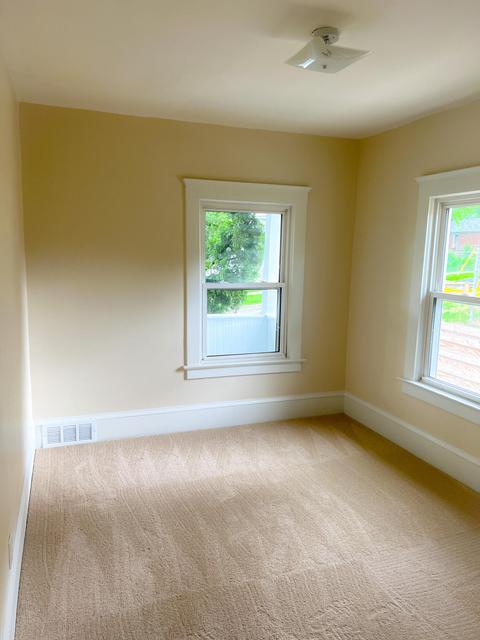 438 Madison St, Jackson, MI 49202 photo 15