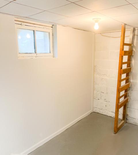 438 Madison St, Jackson, MI 49202 photo 27