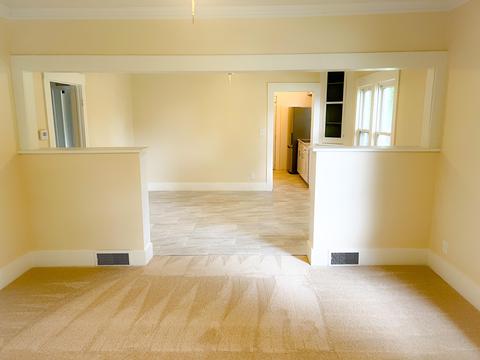 438 Madison St, Jackson, MI 49202 photo 14