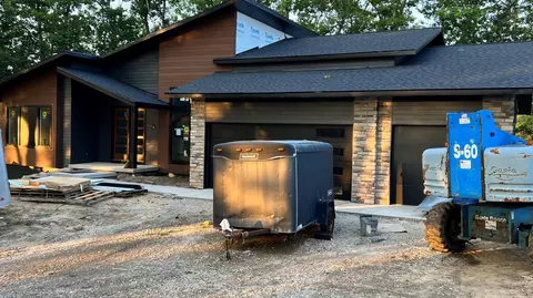 3800 Siebers Ln NE #LOT 1, Grand Rapids, MI 49525