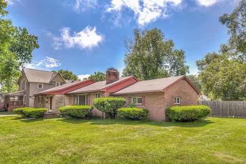 1400 S Jackson St, Jackson, MI 49203 photo 14