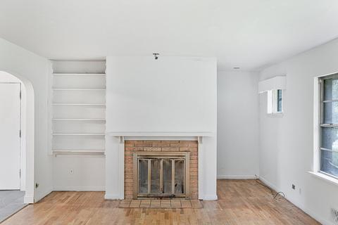 1400 S Jackson St, Jackson, MI 49203 photo 7