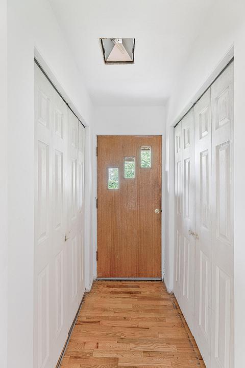 1400 S Jackson St, Jackson, MI 49203 photo 4