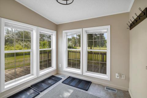 3070 3 Mile Rd, Sears, MI 49679 photo 13