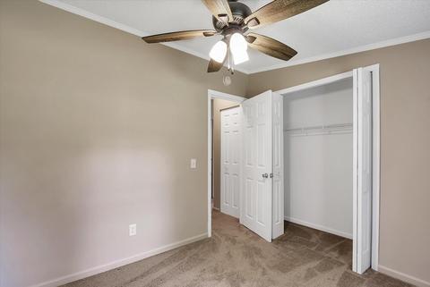 3070 3 Mile Rd, Sears, MI 49679 photo 25