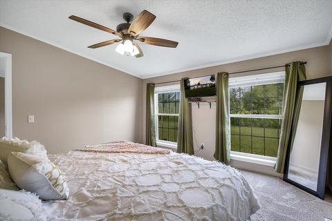 3070 3 Mile Rd, Sears, MI 49679 photo 18