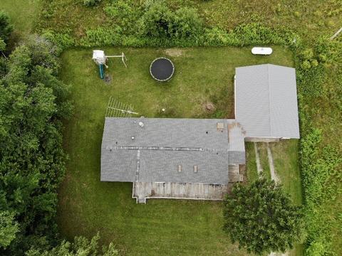 3070 3 Mile Rd, Sears, MI 49679 photo 42