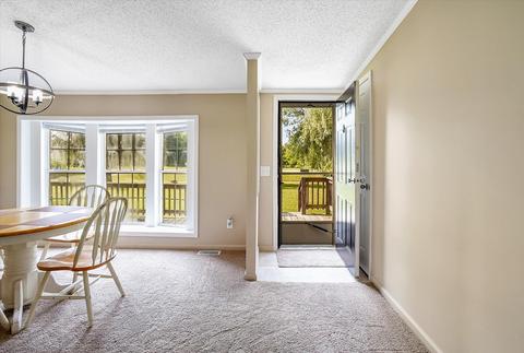 3070 3 Mile Rd, Sears, MI 49679 photo 9