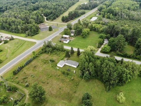3070 3 Mile Rd, Sears, MI 49679 photo 47