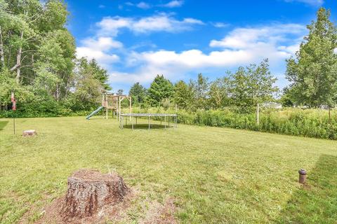 3070 3 Mile Rd, Sears, MI 49679 photo 38
