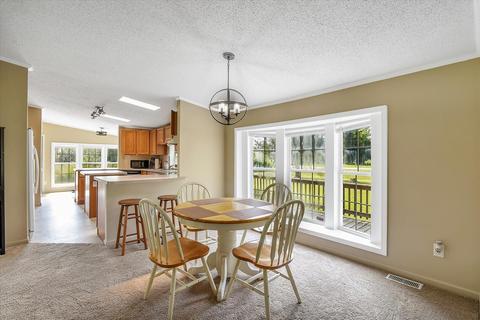 3070 3 Mile Rd, Sears, MI 49679 photo 10