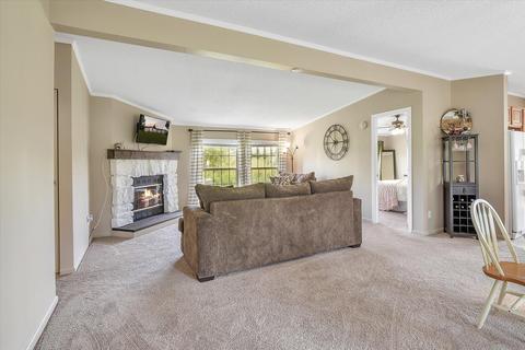3070 3 Mile Rd, Sears, MI 49679 photo 6
