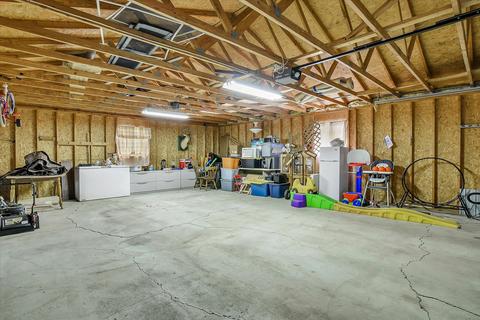 3070 3 Mile Rd, Sears, MI 49679 photo 28