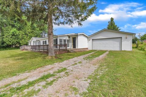 3070 3 Mile Rd, Sears, MI 49679 photo 34