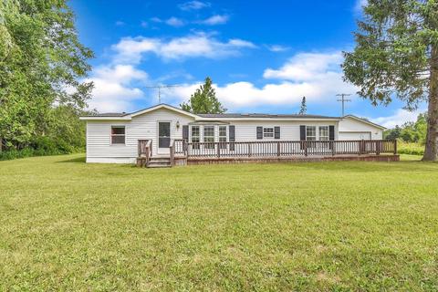 3070 3 Mile Rd, Sears, MI 49679 photo 32