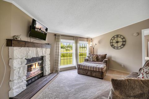 3070 3 Mile Rd, Sears, MI 49679 photo 7