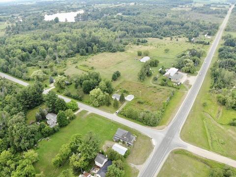 3070 3 Mile Rd, Sears, MI 49679 photo 45