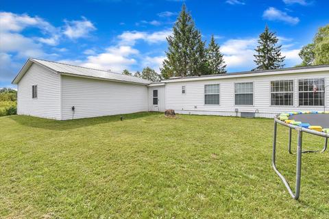 3070 3 Mile Rd, Sears, MI 49679 photo 40