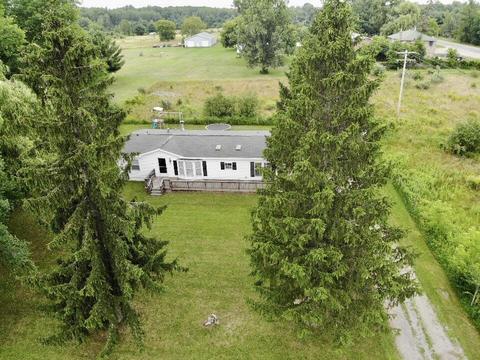 3070 3 Mile Rd, Sears, MI 49679 photo 43