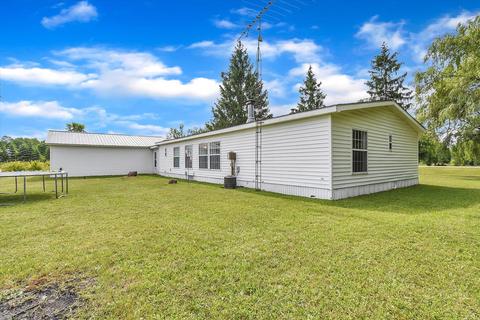 3070 3 Mile Rd, Sears, MI 49679 photo 41