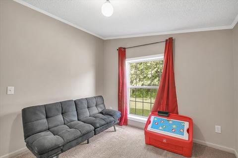 3070 3 Mile Rd, Sears, MI 49679 photo 22
