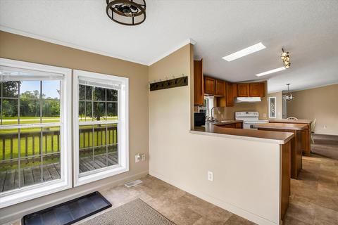 3070 3 Mile Rd, Sears, MI 49679 photo 15