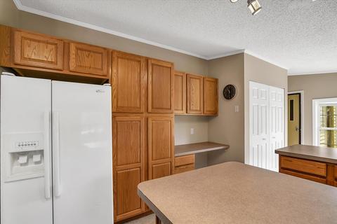 3070 3 Mile Rd, Sears, MI 49679 photo 5