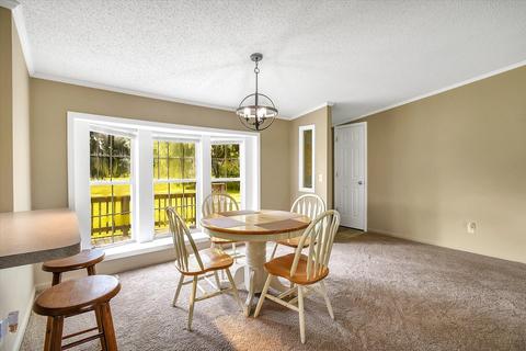 3070 3 Mile Rd, Sears, MI 49679 photo 11