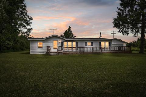 3070 3 Mile Rd, Sears, MI 49679 photo 30