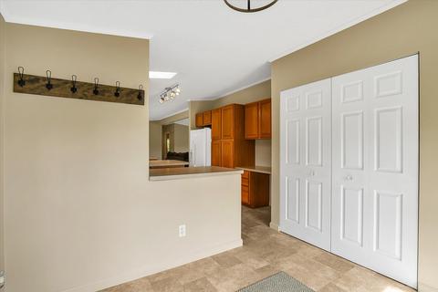 3070 3 Mile Rd, Sears, MI 49679 photo 14